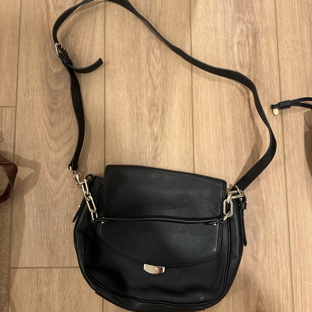 Kate Spade